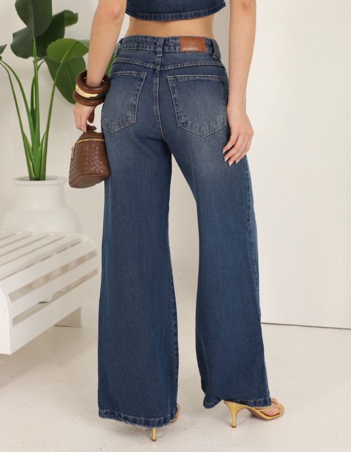 Produto 236-76 4