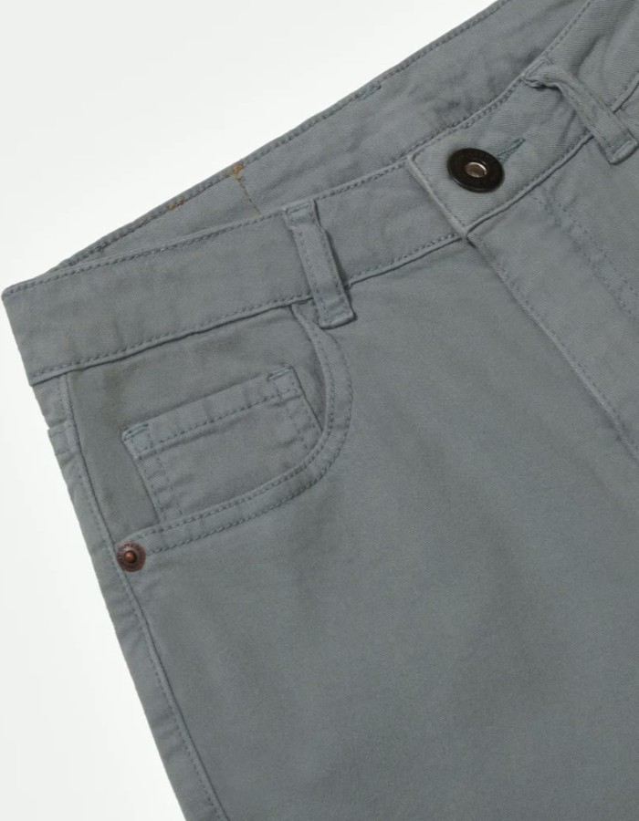 Produto capricornio-monte 1