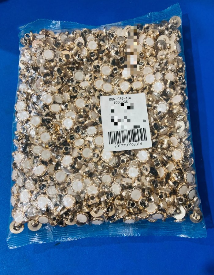 Produto gbn-039-18l 0
