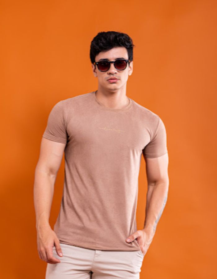 Produto 0239 2