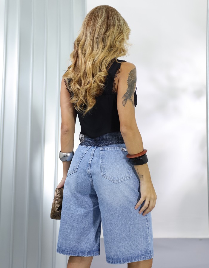 Produto 164-48 4