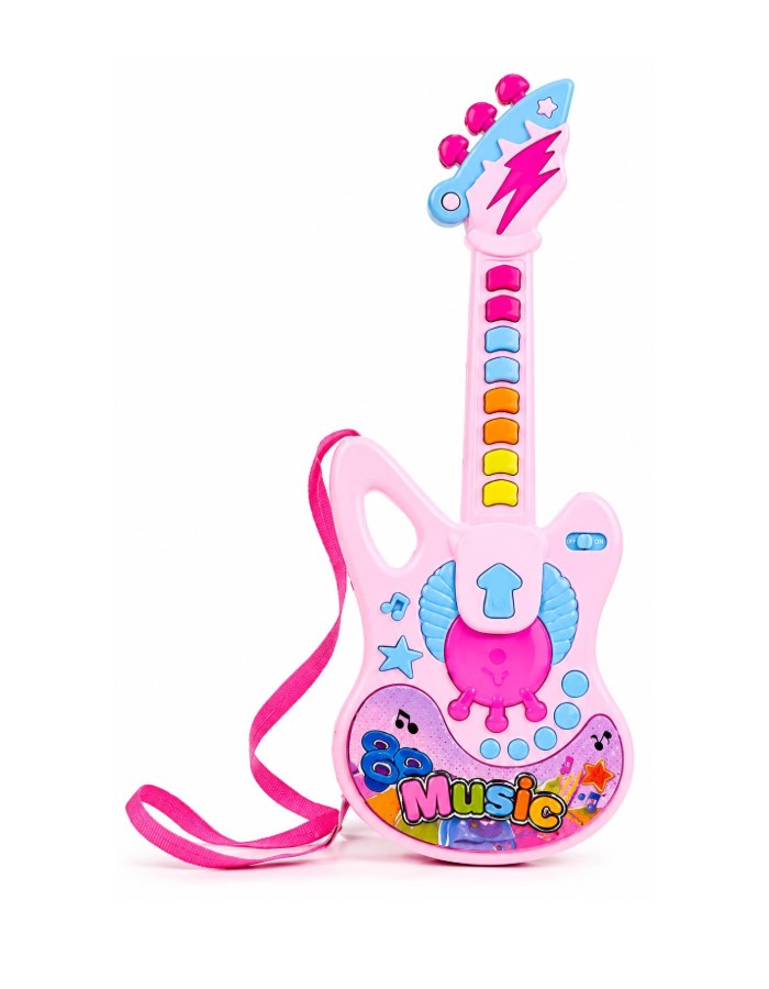 Produto mk-2167 1