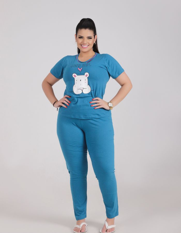 Produto 310 3