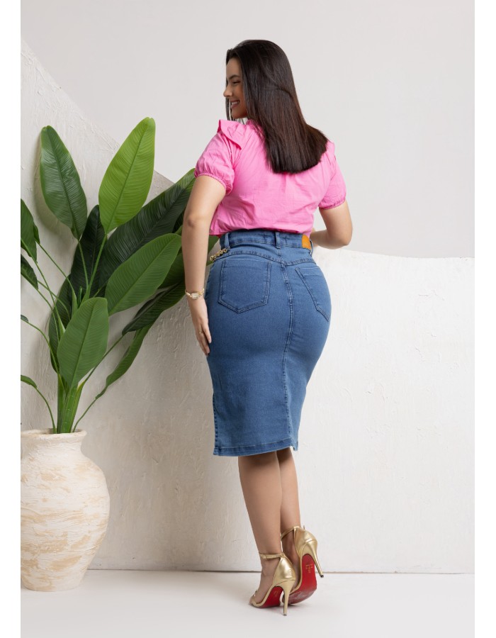 Produto 87491 3