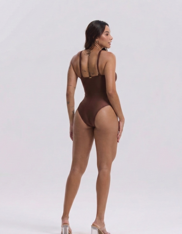 Produto 13211 0