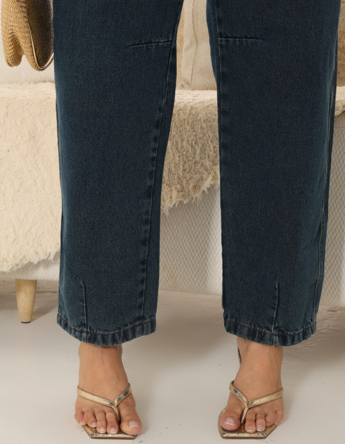 Produto 897 1