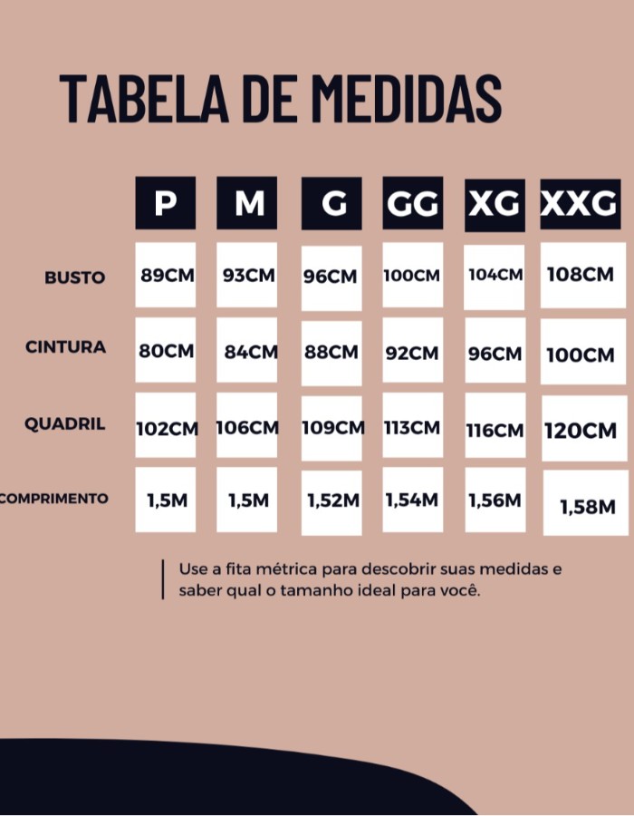 Produto 034 5