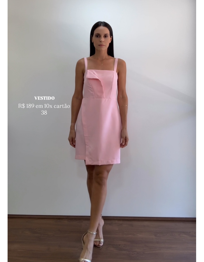 Produto 71 3