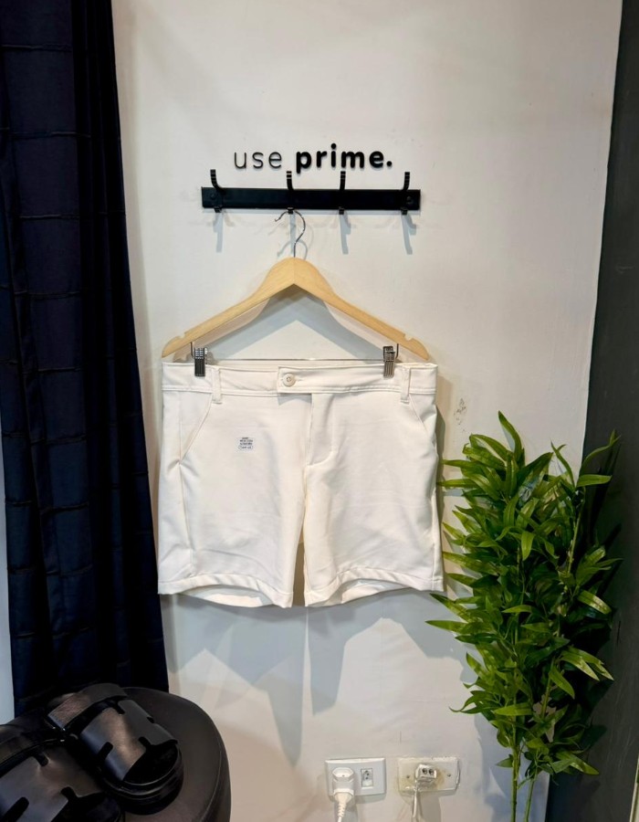 Produto bermudachino 5