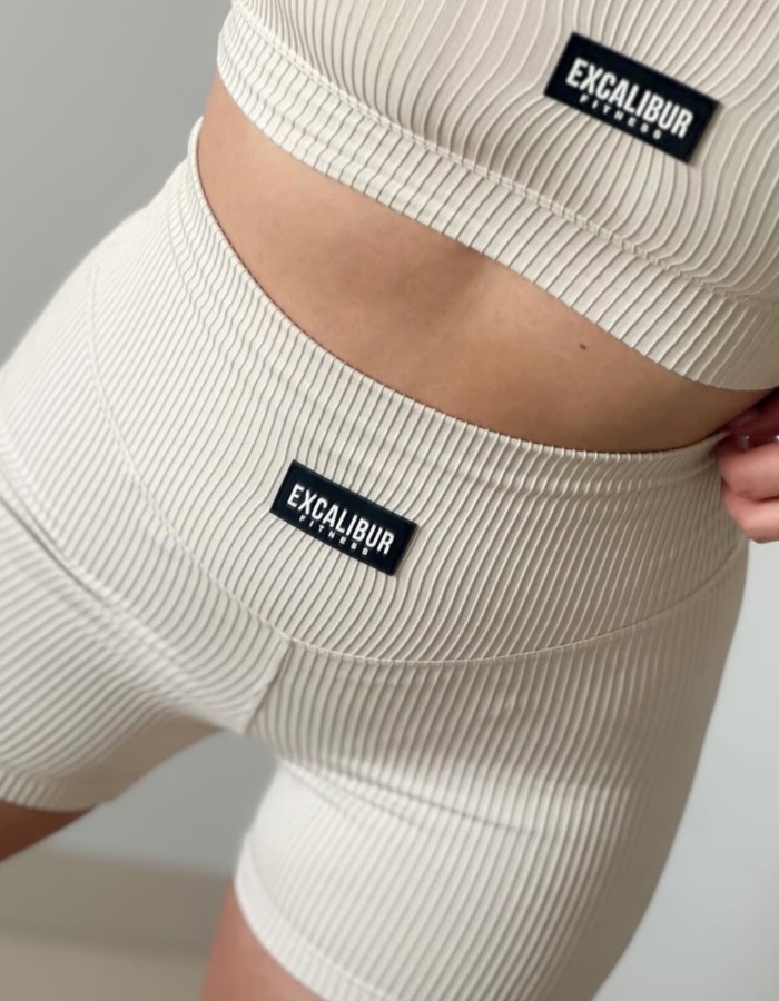 Produto 0110 5