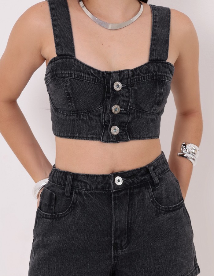 Produto 000-000-289 0