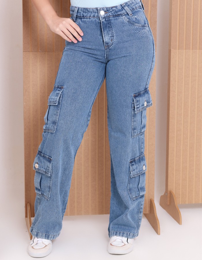 Produto cc0025 4