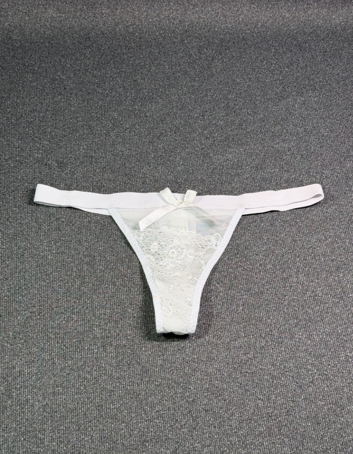 Calcinha Sexy 