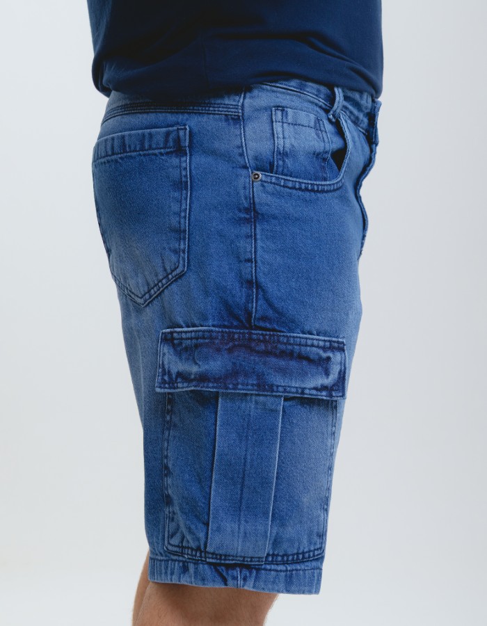 Produto 6751 0