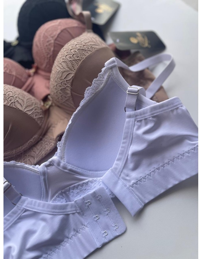 Produto 001170 1