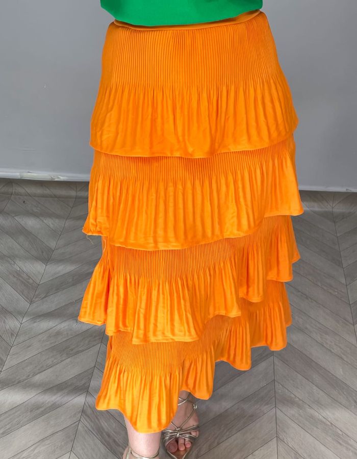 Produto 19 2