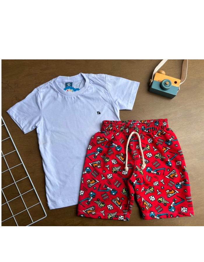 Produto 0009-24 3