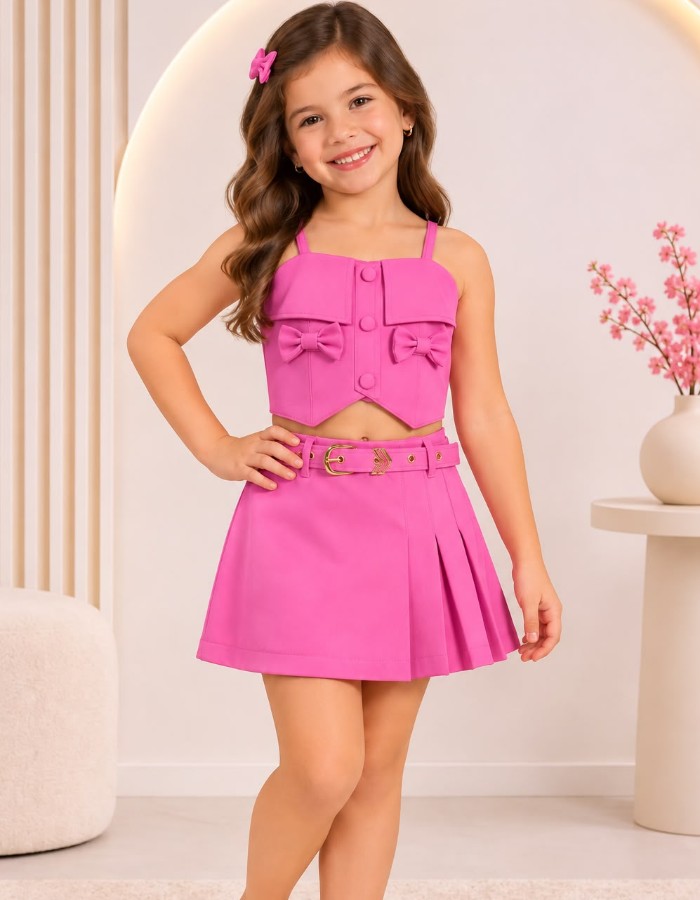 Produto 1384 2