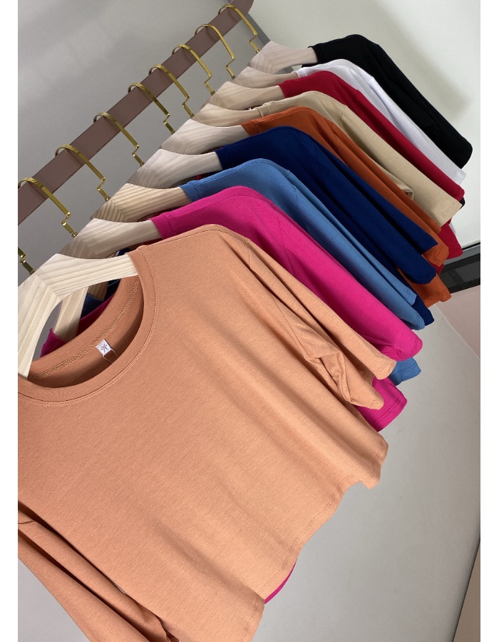 Produto 350 0