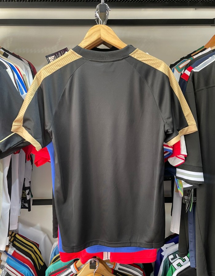 Produto vascsp 0