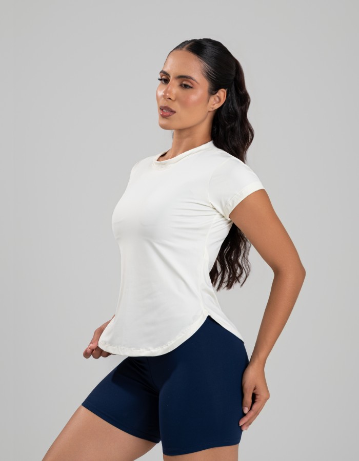 Produto 262 1