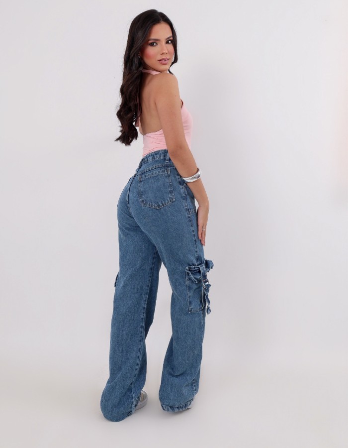 Produto 23 2