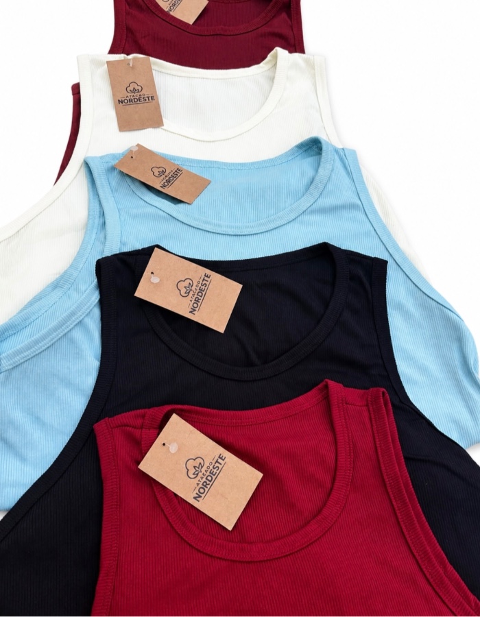 Produto 07 0