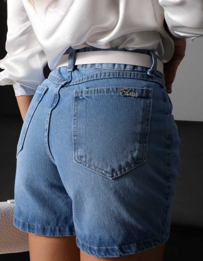 Produto 242-356 5