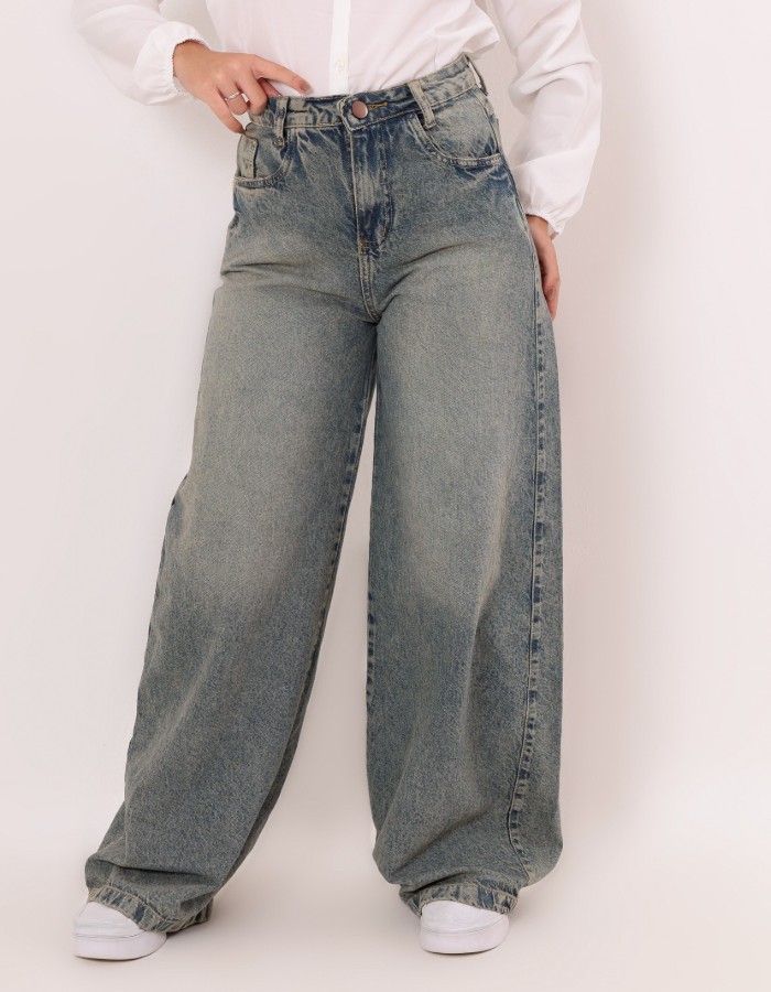 Produto 00-237 1
