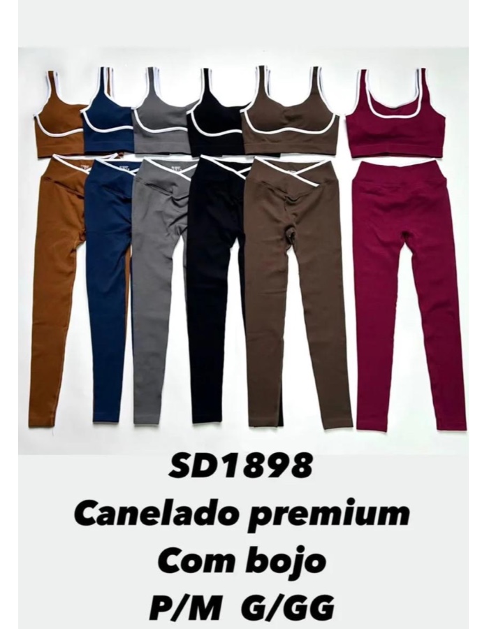 Produto ref-135 0