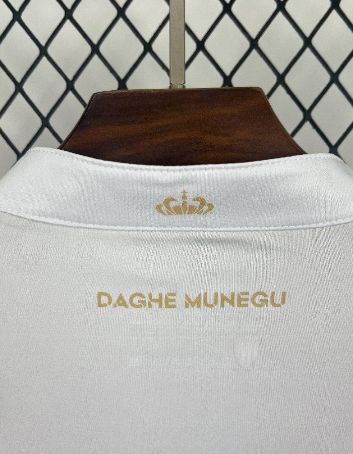 Produto mon12526 2