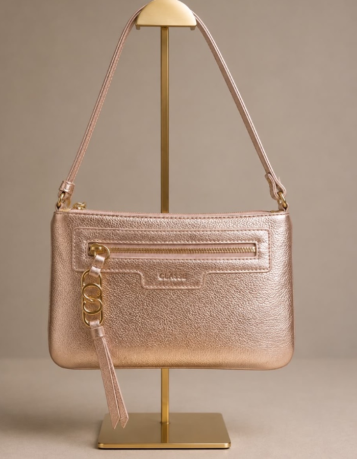 BOLSA FEMININA