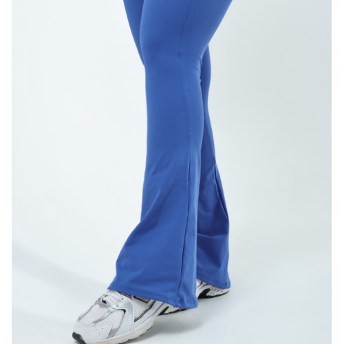 Produto 485 2
