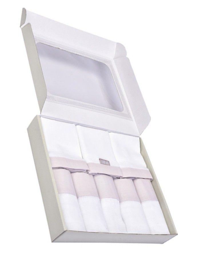 Produto 531253 1