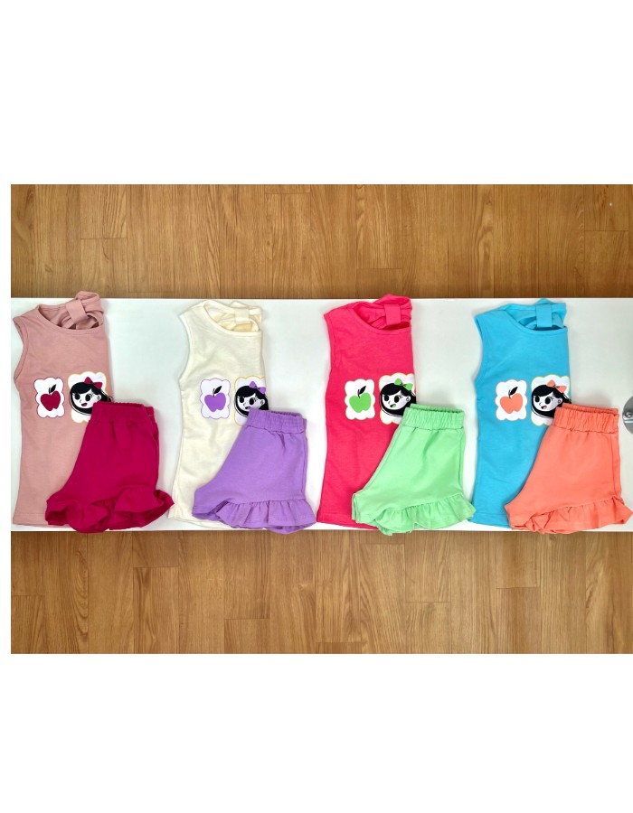 Produto 06305 0