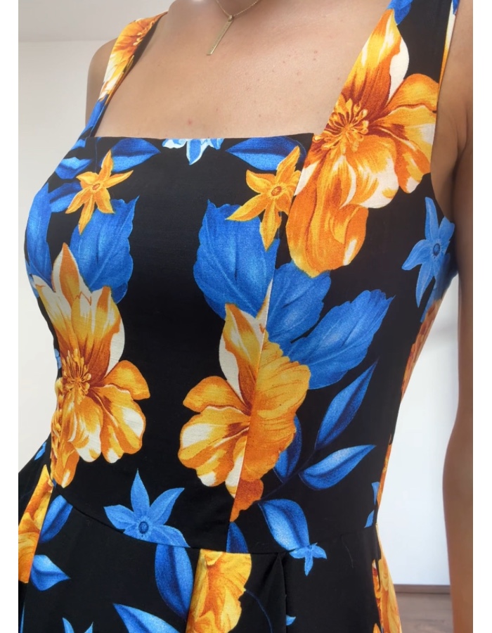 Produto 142 2