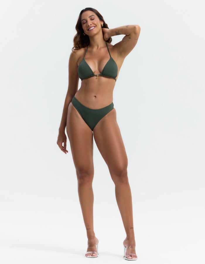 BIQUÍNI ADULTO SLIM- (LANÇAMENTO)