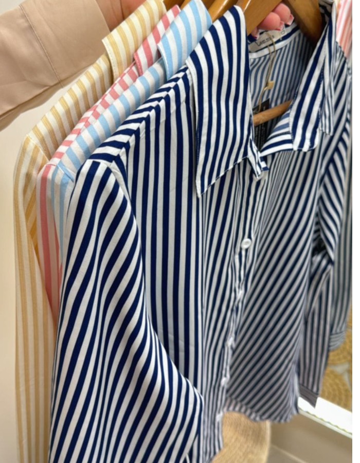Produto 0819 0