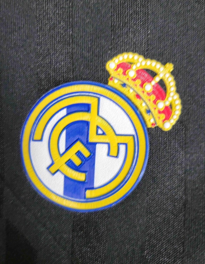 Produto ral11p 4