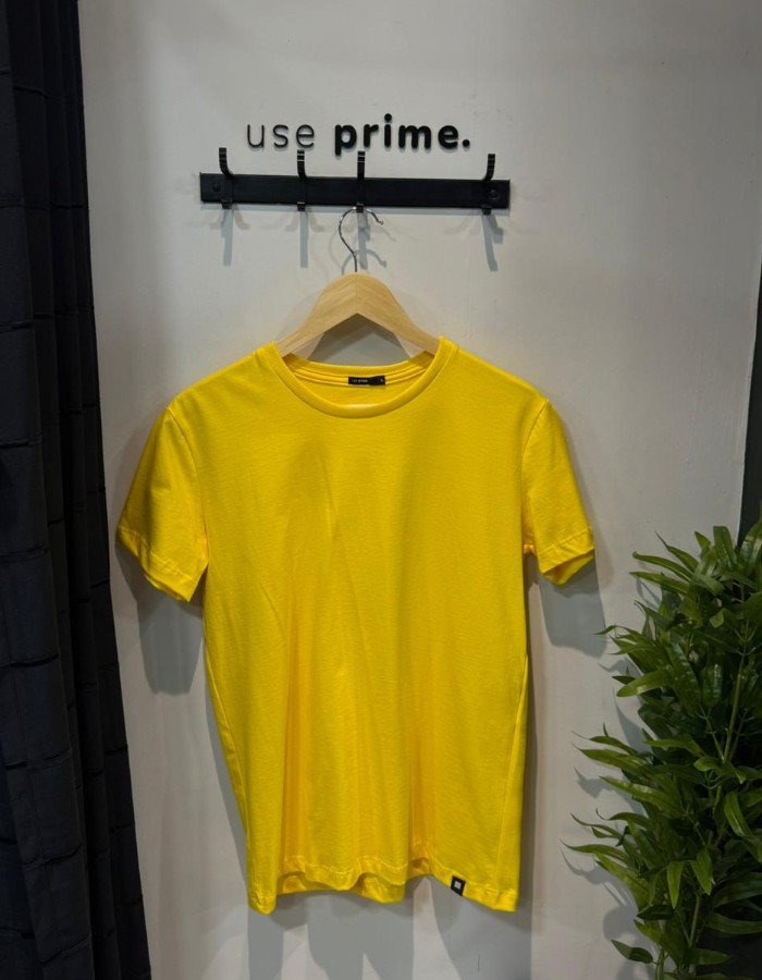 Produto camisetabasicaprime 3