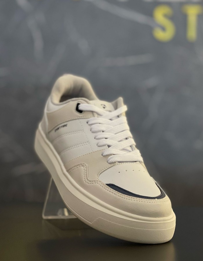 Produto 0123a-branco 0