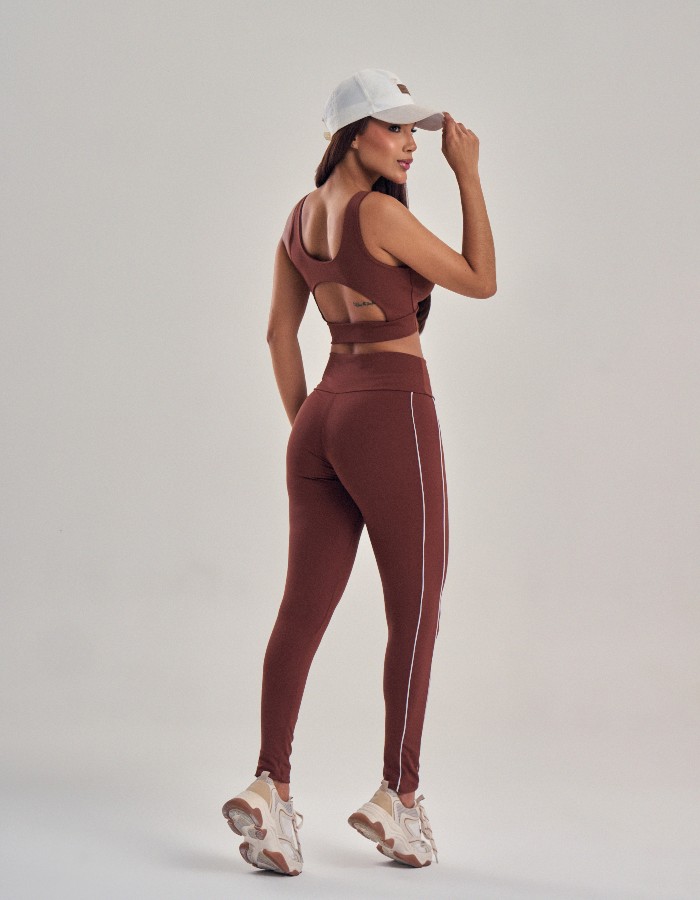 Produto 9231 3