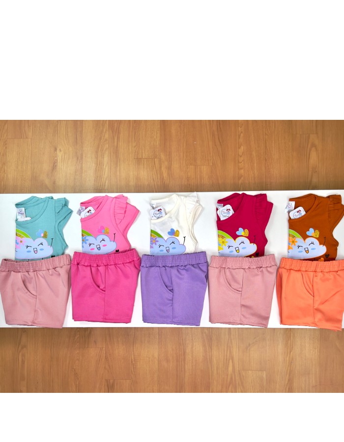 Produto 03006 0