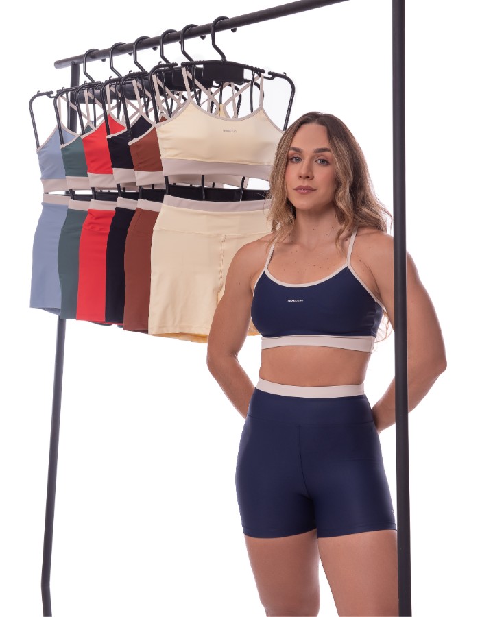Produto 7005 2