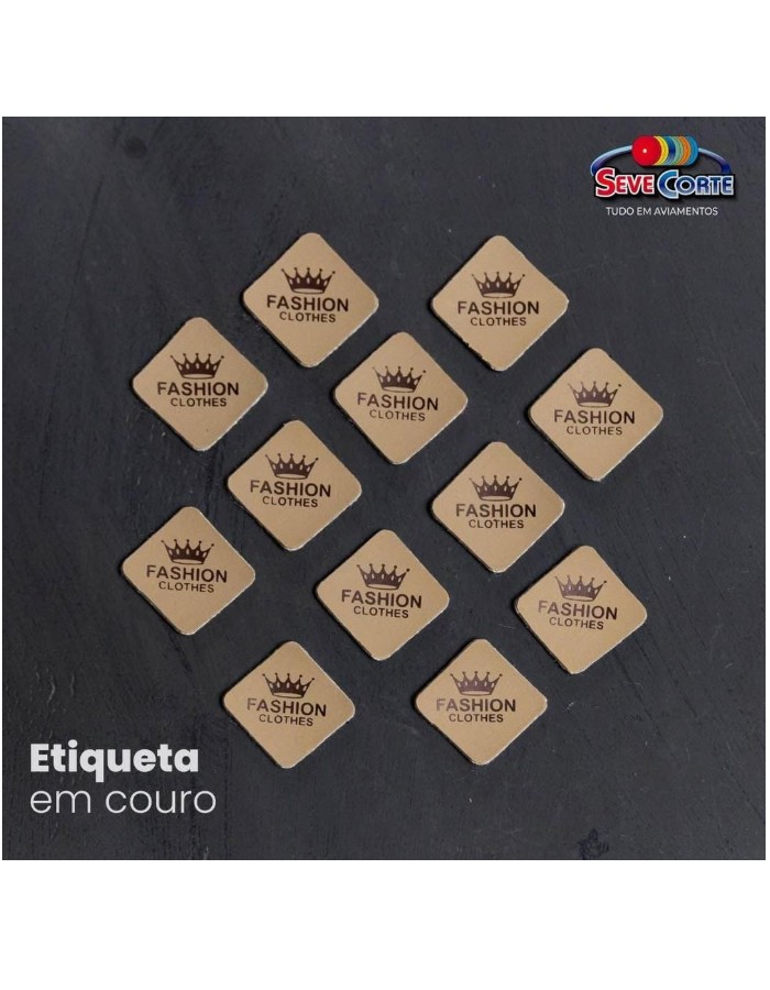 Produto 2221 0