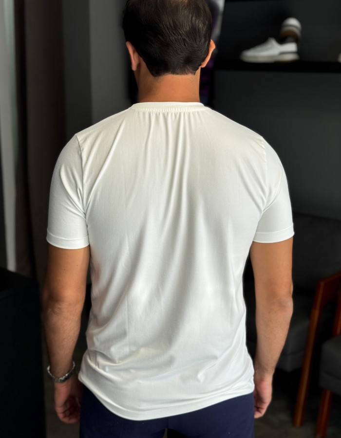 Produto t-shirt-vellutato-off-white 1
