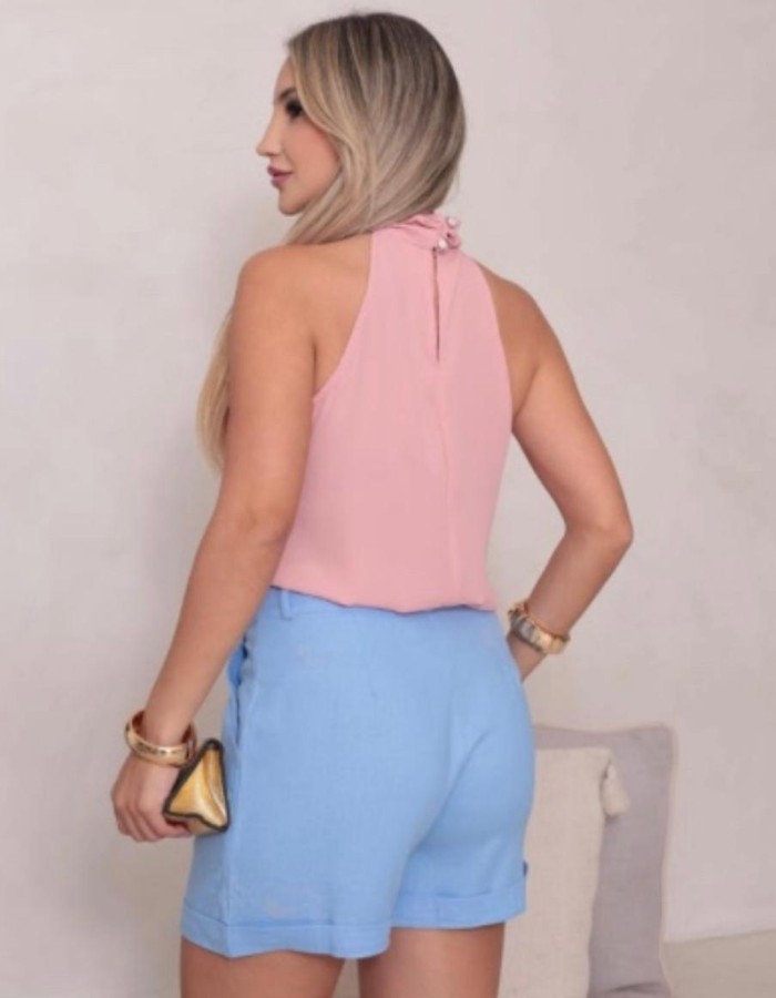 Produto bl107 1