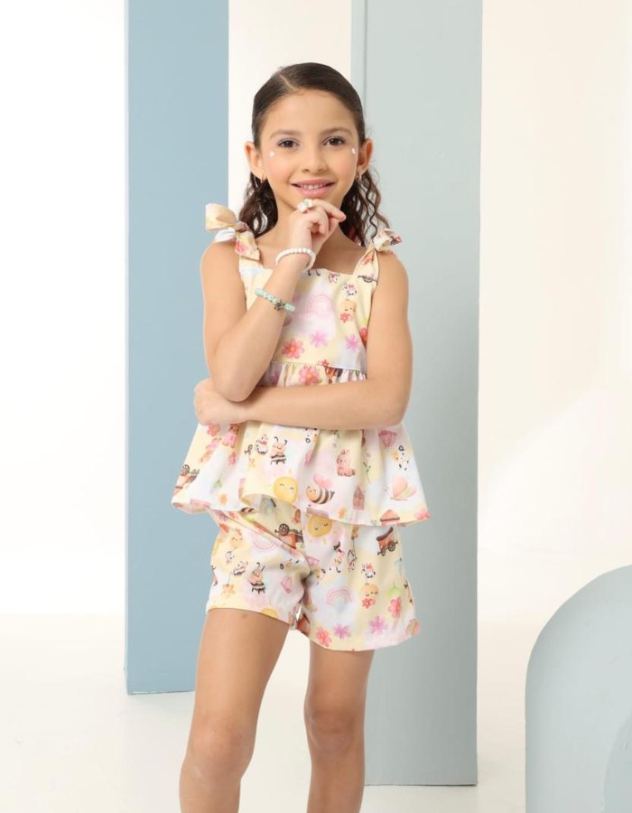 Produto 2136 2