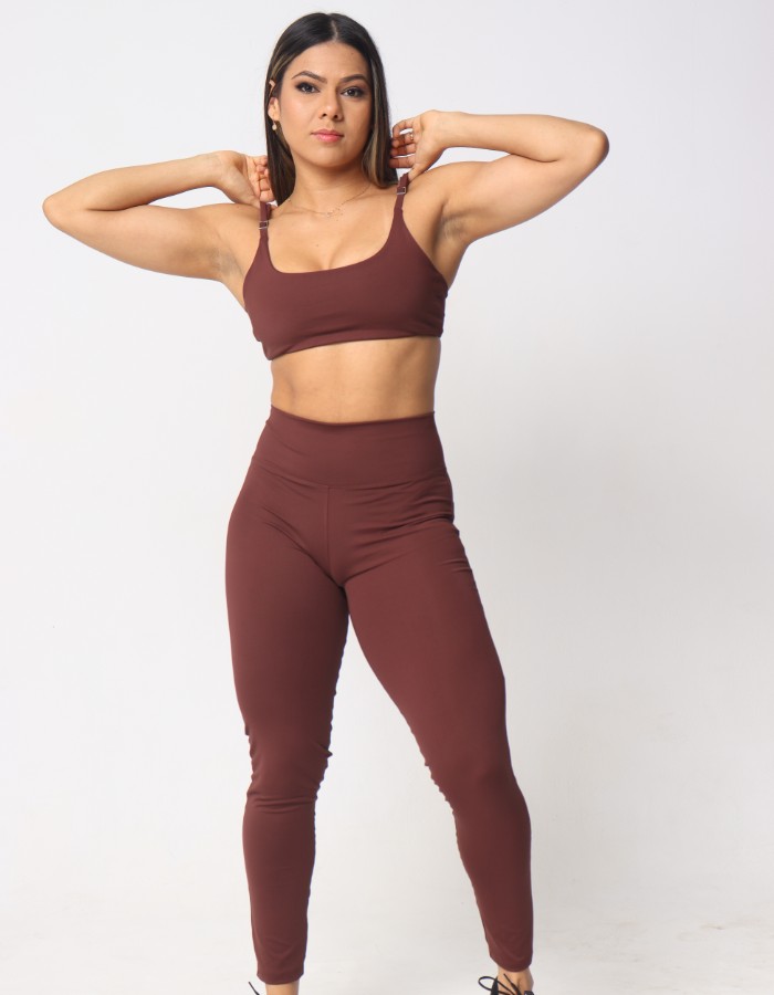 Produto 153b 6