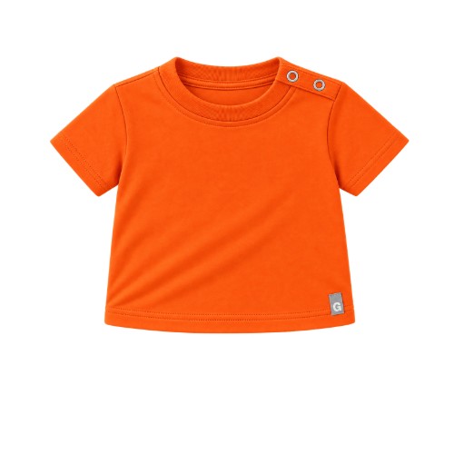Produto 0015 12